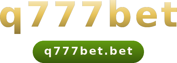 q777bet logo